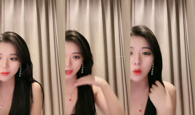 2024年2月新作，頂級顏值女模特【女模小草莓】掐脖子，無套狂操，白漿直流，渣男一點兒也不憐香惜玉狂干！ (4)