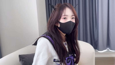 陳老濕   五毛jk女高兼職記