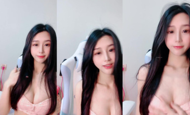 琦琦_逆天顏值，傾國傾城，長得漂亮，身材也好_4