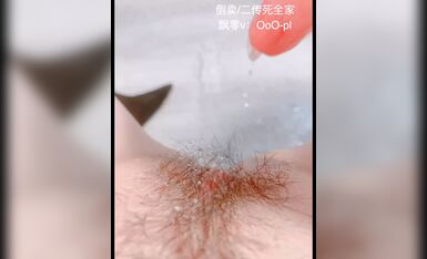 10分假j后入骑乘喷