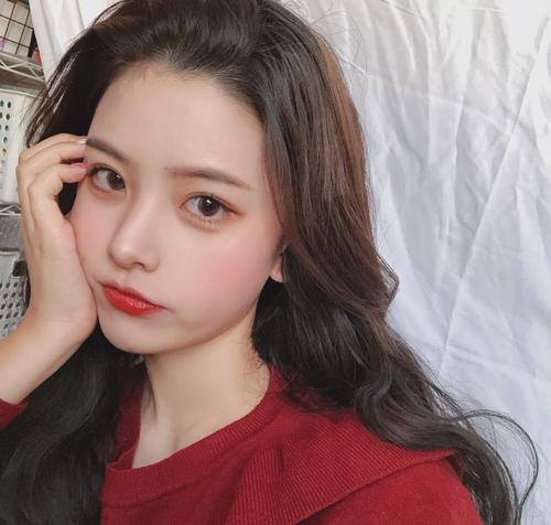 推特最新流出91大神猫先生千人斩之约炮 ♥学院派高颜值大四的实习生1080P高清版