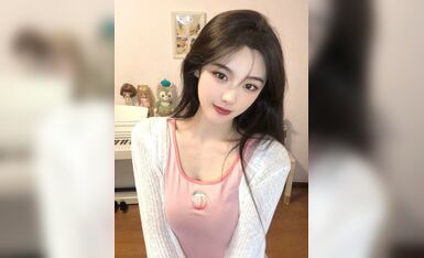 推特最新流出91大神猫先生千人斩之约炮 ♥学院派高颜值大四的实习生第2弹