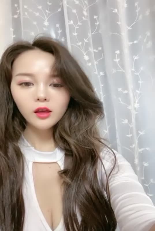 点点的福利视频 (13)