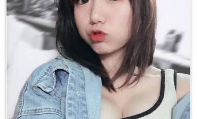 重磅福利财子不惜金钱与生命的代价六位数约拍北部国立大学颜值豪乳学生妹1080P高清版