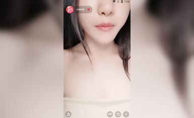 番茄社区主播梁沈沈呐全套合集34