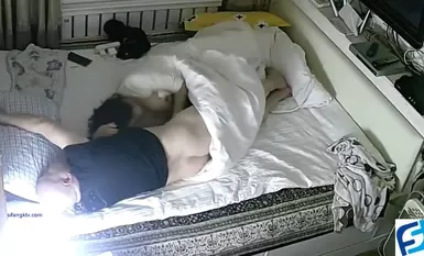 Cuci Memek