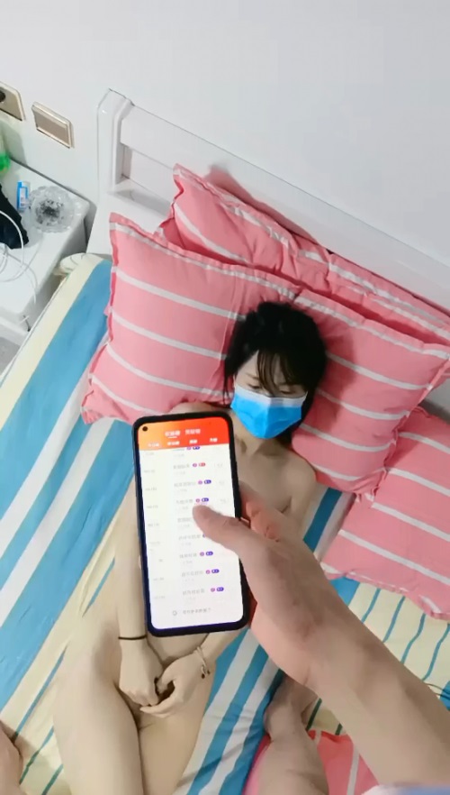 破处大神狂抽不听话小妹出来卖逼只能任人鱼肉 公狗腰速插穴把小妹艹得死去活来 内射狂射精液