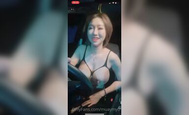 muaymyb福利资源合集 8