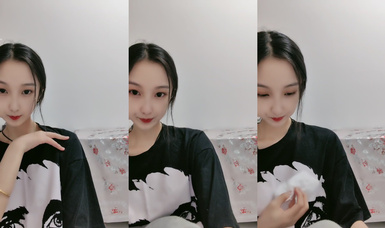 坐標重慶，大長腿超模女神重磅歸來，【純情小貓咪】。魔鬼身材。臉蛋精緻，被男友連續無套幹了好多天 (6)