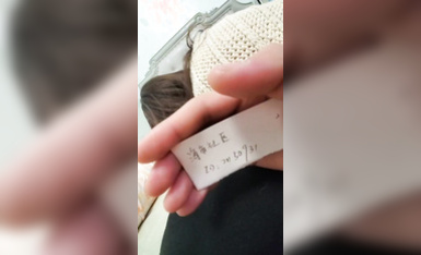 #海角社区 #乱伦 #父女 #女儿 #白虎  女儿叫我老公，害怕女儿再怀孕,带套内射