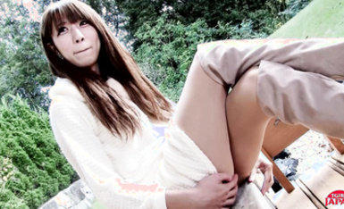 高顏值TS@Yuko Momohi 尺度作品合集 (1)