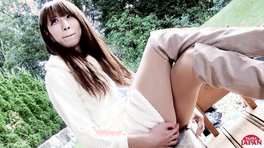 高顏值TS@Yuko Momohi 尺度作品合集 (1)