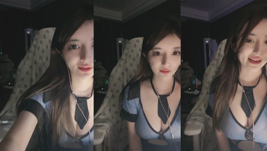 重磅！美到炸裂【棉棉熊】2024年最頂顏值，不斷刷新記錄，奶子又大又白，真想上去舔幾口 (4)