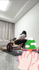 qxs2024 Q先森合集 (2)