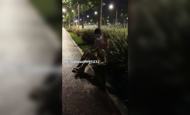 戶外露出系列 (20)