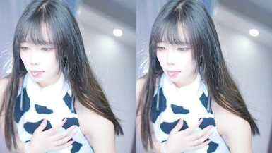 咬人小小兔咬一口兔娘-土豪定製裸舞流出Nobody