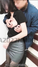 Ella小騷狐視圖合集 (15)