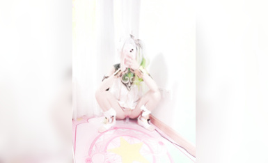 推特極致反差蘿莉 小靈醬（奈醬）自摸插穴 BB超粉嫩三彈01X.L.J推特極致反差蘿莉 小靈醬（奈醬）自摸插穴 BB超粉嫩三彈01X.L (7)