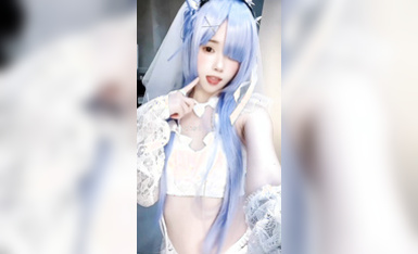 抖音 小耳醬 微密圈  NO.010期