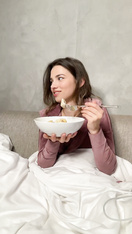 sophie_xdt 作品 (10)