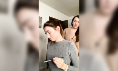 sophie_xdt 作品 (1)