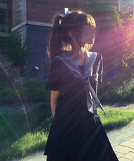 海角第一美女姐姐，姐弟亂倫【姐姐的小飛棍】 全集，一步步精心設計終於上了極品尤物姐姐，讓姐姐沉迷於亂倫的快感 (3)