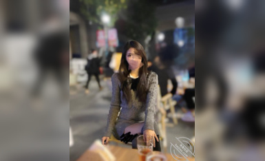 海角第一美女姐姐，姐弟亂倫【姐姐的小飛棍】 全集，一步步精心設計終於上了極品尤物姐姐，讓姐姐沉迷於亂倫的快感 (9)