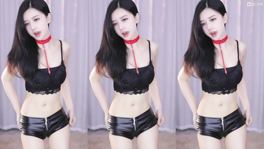 網易CC舞姬@芝士寶寶 熱舞合集 (2)