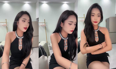 灬超級漂亮！【燦爛冬瓜】極品學妹~道具摳穴自慰~雙女御姐~全裸騷舞~爽死了~! (8)