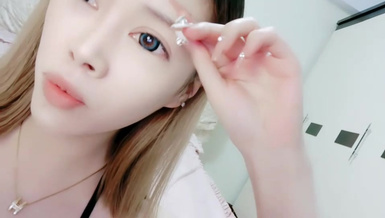 【國際女流氓】反差御姐~溝搭外賣員~下葯親弟無套內射 (4)