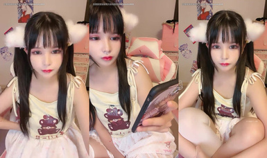 半糖小九醬夏日甜甜 (1)