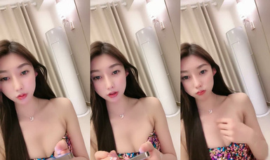 天馬星空~天花板級~【露露】靈魂舞脫內褲~屁屁真迷人 (8)