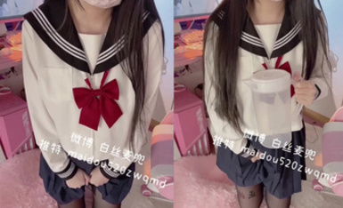 半糖小九醬麥兜小可愛-尿尿