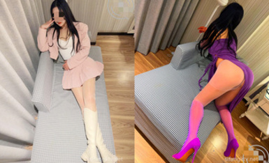 海角亂倫【會噴水的親姐姐】強上姐姐後續又又又更新了！喝到微醺了就去開放造愛！初次嘗試肛交，姐姐哇哇地慘叫！黑絲粉絲美腿大屁股，豐滿尤物