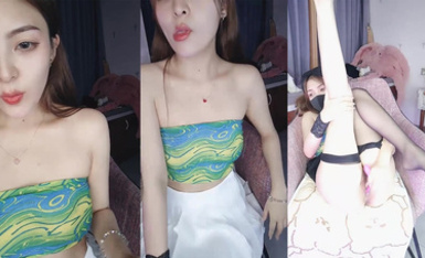 極品御姐主播 蘇小妍 20小時合集 (5)