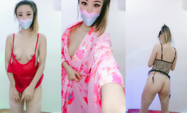 魅惑舞姬@鋼管舞一兒 尺度福利秀 (11)