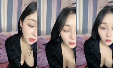 頂級綠播女神【coco】顏值秒射一切網紅~名器一線天~秒硬~ (2)