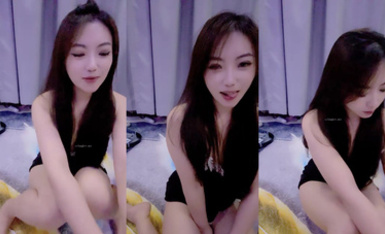 網紅顏值女神 不想醒 20小時合集 (1)