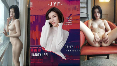 【明星流出】18線小明星網紅【蔣汶珊】與金主酒店性愛PAPA，有幾首原創歌曲，日常工作基本上都是夜場走穴(1)