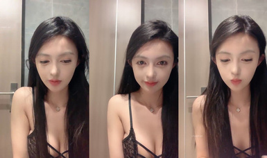 絕色尤物【希臘愛神】一顰一笑魂牽夢繞~越發性感 (4)