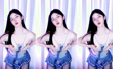 阿籬 定製真空2部合集