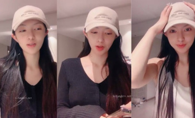 絕色尤物【希臘愛神】一顰一笑魂牽夢繞~越發性感 (2)