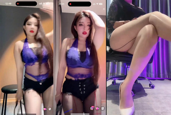 我是洋洋 密碼房32部合集 (1)