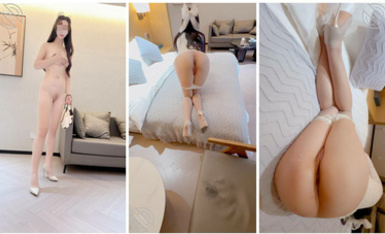 海角社區姐弟亂倫【會噴水的親姐姐】酒店落地窗前，狂插大姐30歲噴水嫩逼，一幅欠乾的騷樣子