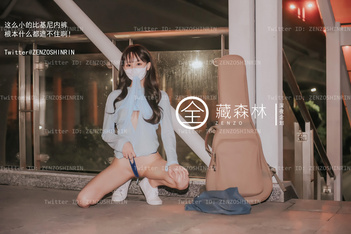 【深夜企劃】極品模特【全藏森林】-吉他妹妹