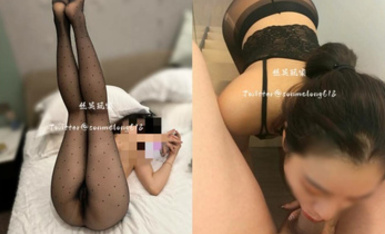 最新10月首發，人生贏家，推特大神【絲足玩家】純愛專注性感絲襪一百年，又玩又肏各種極品美臀絲足 (4)