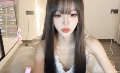 Stripchat超美校花【Andy_coco】插穴自慰門票大秀+最新大尺度合集 (3)