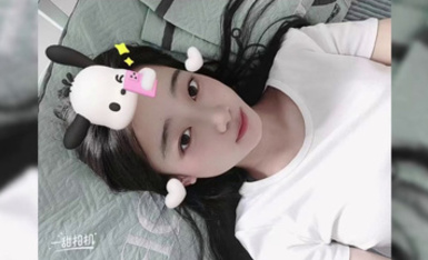 【反差婊檔案】清純反差婊騷貨女友，約炮出軌偷情被投稿曝光！