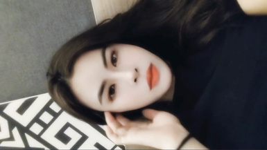 露臉眼鏡御姐 晉江萬達【曉曉】全套高級會所莞式服務 給客人各種項目自拍 (4)