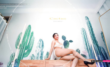 熱舞派 瑤瑤VIP版 漏毛露點艷舞 多角度完整加密破解 4k合集 (17)